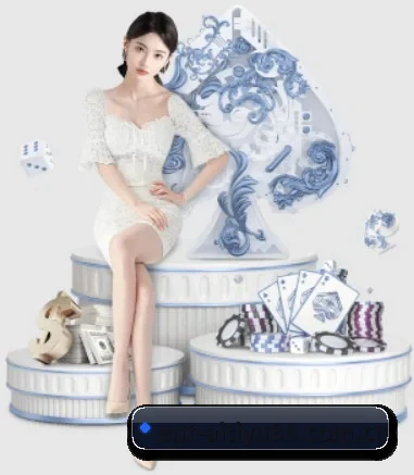 爱体育官网 APP 界面